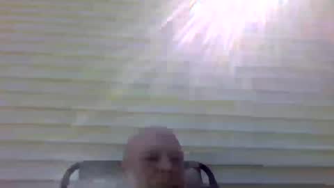 Snapshot of helloforfun111 chatting on 06/13/26, 07:12 helloforfun111 online show from 06/13/26, 07:12