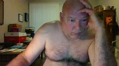 Snapshot of helloforfun111 chatting on 07/06/26, 10:34 helloforfun111 online show from 07/06/26, 10:34