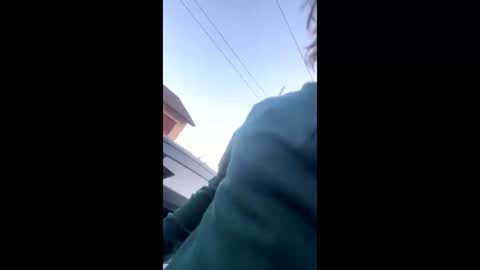 hellohoware_u online show from 03/18/26, 04:54