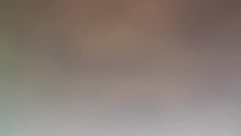 hellohowareyou66 online show from 10/23/25, 10:19