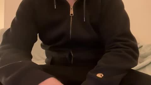 hellohowareyou66 online show from 11/09/25, 01:15