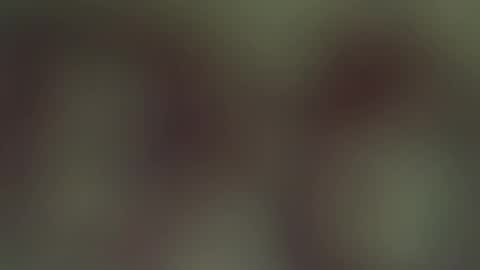 hellohowareyou66 online show from 03/26/26, 01:33