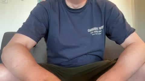 hellohowareyou66 online show from 04/18/26, 03:05