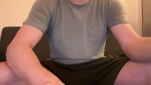 hellohowareyou66 online show from 04/22/26, 06:20