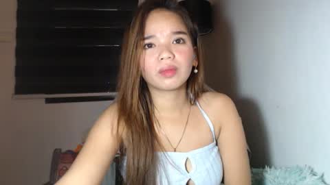 helloisme_richelyn online show from 11/01/25, 10:56