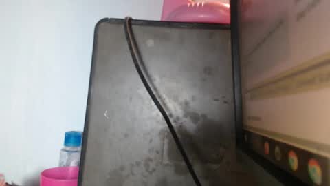 helloisme_richelyn online show from 11/02/25, 11:23