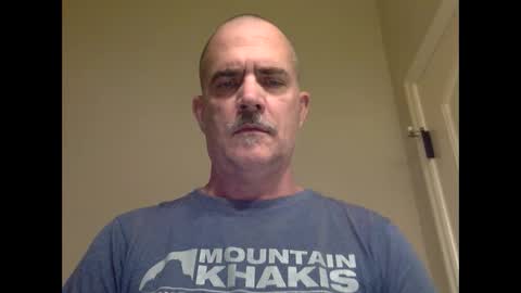 helloitsme969 online show from 09/10/25, 05:46