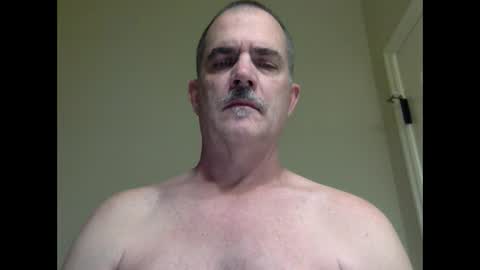 helloitsme969 online show from 09/25/25, 07:17