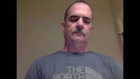 helloitsme969 online show from 09/27/25, 04:23