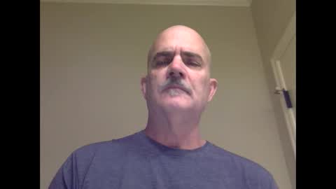 helloitsme969 online show from 10/03/25, 06:38