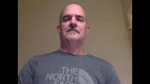 helloitsme969 online show from 10/08/25, 07:33