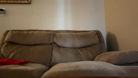 hellokitten123 online show from 03/08/25, 09:18