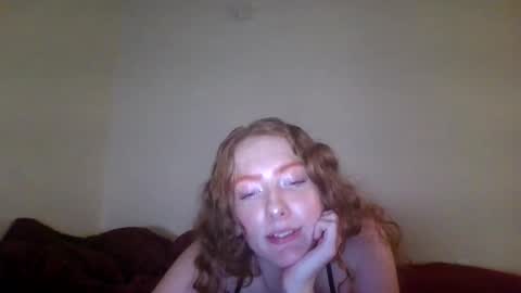 Snapshot of hellokitty2020luv chatting on 01/08/26, 08:16 hellokitty2020luv online show from 01/08/26, 08:16