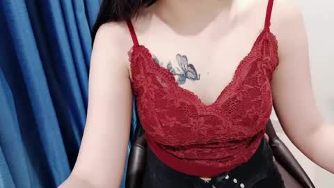 hellokitty_sexy online show from 06/18/26, 01:17