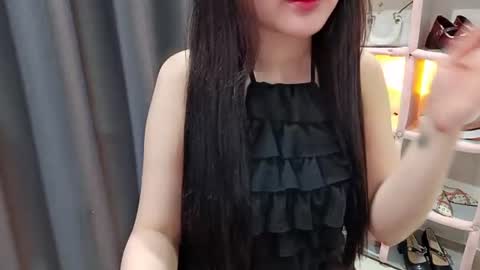hellokitty_sexy online show from 07/11/26, 01:19