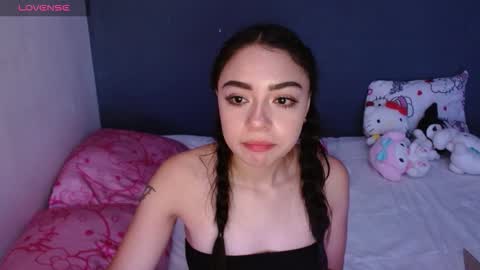 Snapshot of hellokitty_valery1 chatting on 02/14/26, 04:20 hellokitty_valery1 online show from 02/14/26, 04:20