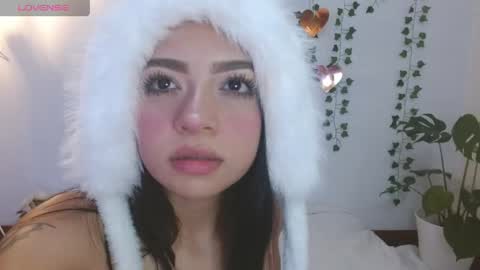 hellokitty_valery1 online show from 04/16/26, 01:06