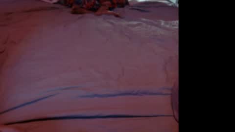 Hellokittyandme online show from 07/09/26, 09:57