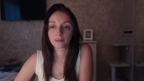 Victory online show from 12/03/24, 06:48