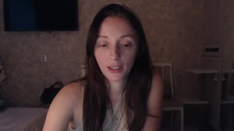 Victory online show from 12/19/24, 06:45