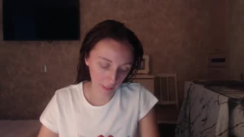 Victory online show from 12/26/24, 06:52