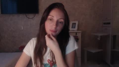 Victory online show from 01/17/25, 06:26