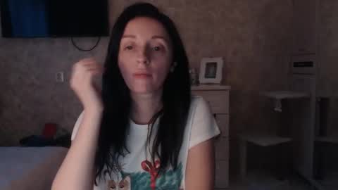 Victory online show from 01/21/25, 06:33