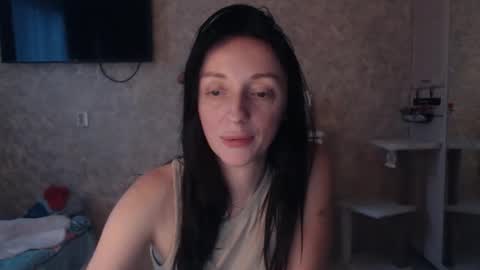 Victory online show from 01/27/25, 07:14