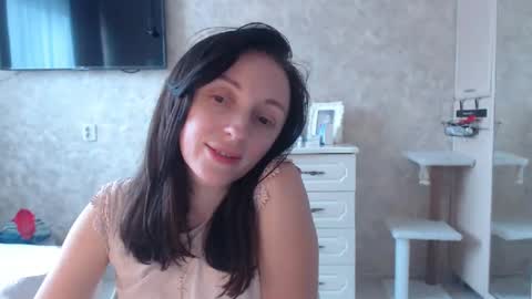 Victory online show from 03/03/25, 06:59