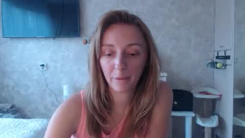 Victory online show from 10/10/25, 06:34