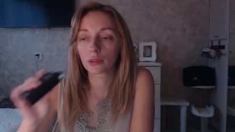 Victory online show from 11/05/25, 06:13