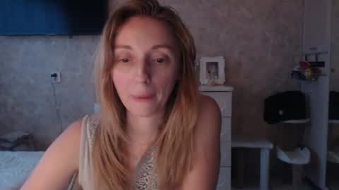 Victory online show from 11/13/25, 06:34