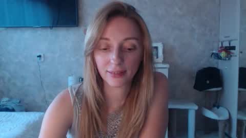 Victory online show from 11/14/25, 06:45