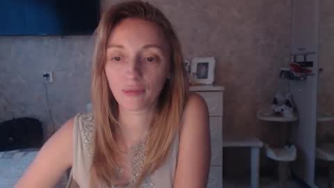 Victory online show from 11/18/25, 06:18