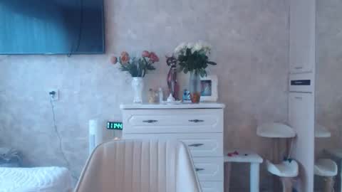 Victory online show from 12/04/25, 08:45