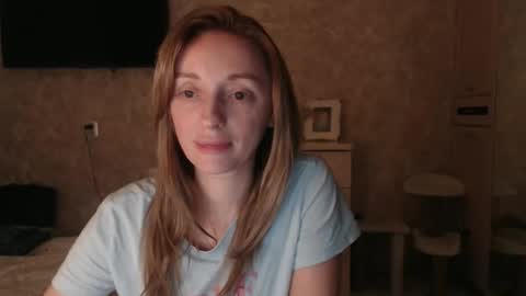 Victory online show from 12/23/25, 06:00