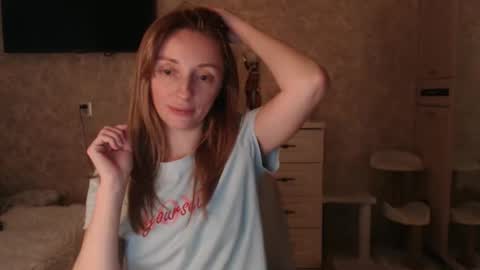 Victory online show from 01/19/26, 06:06