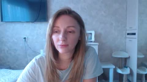 Victory online show from 02/03/26, 06:40