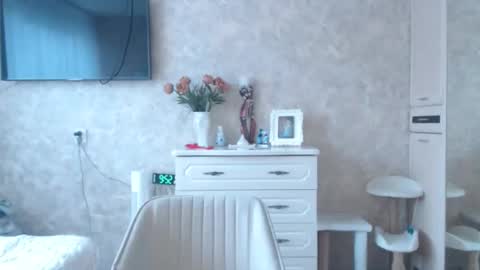 Victory online show from 02/19/26, 06:53