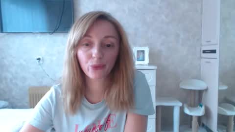 Victory online show from 02/20/26, 06:37