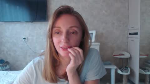 Victory online show from 03/16/26, 06:28