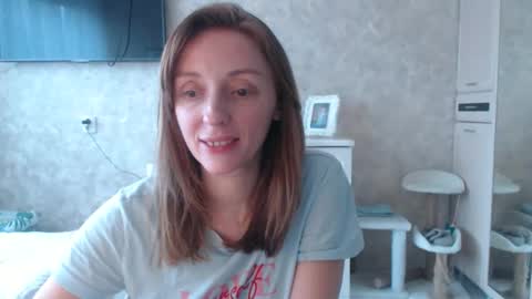 Victory online show from 03/18/26, 06:27