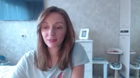 Victory online show from 03/20/26, 06:29