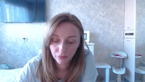 Victory online show from 04/10/26, 06:18