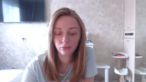 Victory online show from 04/22/26, 07:33