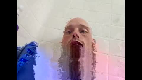 Snapshot of helloladysandgents chatting on 02/17/25, 11:34 helloladysandgents online show from 02/17/25, 11:34