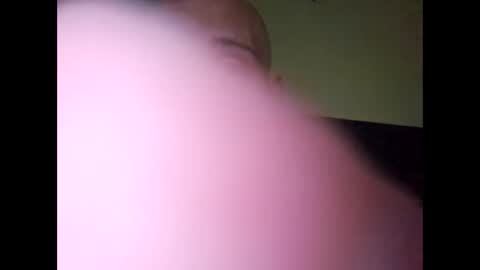 Snapshot of helloladysandgents chatting on 09/17/25, 05:31 helloladysandgents online show from 09/17/25, 05:31