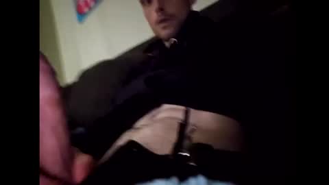 Snapshot of helloladysandgents chatting on 10/10/25, 03:11 helloladysandgents online show from 10/10/25, 03:11