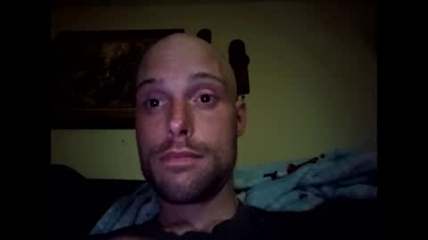 Snapshot of helloladysandgents chatting on 11/05/25, 04:45 helloladysandgents online show from 11/05/25, 04:45