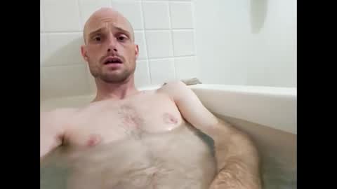 Snapshot of helloladysandgents chatting on 11/07/25, 04:23 helloladysandgents online show from 11/07/25, 04:23